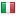 safetuned.com server is located in Italy